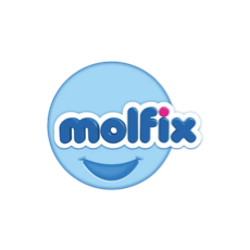 molfix